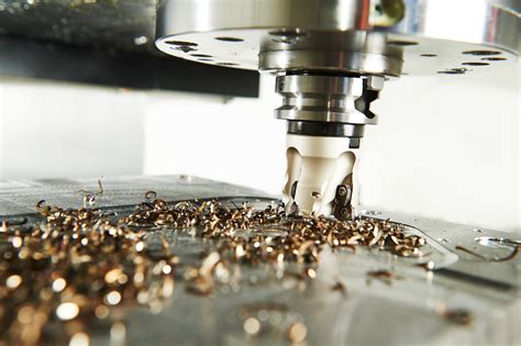 cnc metalworking & manufacturing|cnc metal fabrication machine.